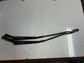 FORD CONNECT SİLECEK KOLLARI TAKIM