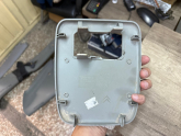 Oto Çıkma Parça / Citroen / Xsara / Elektrik / Tavan Lambası / Çıkma Parça 