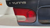 94 kasa hyundai elentra sağ sol iç stop orijinal