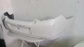 Oto Çıkma Parça / Peugeot / 301 / Tampon / Arka Tampon / Çıkma Parça 