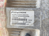 Oto Çıkma Parça / Fiat / Linea / Beyin / Motor Beyni / Çıkma Parça 