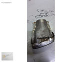 Oto Çıkma Parça / Mercedes / GLA / Egzoz / Komple Egzoz / Çıkma Parça 
