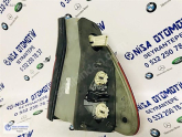Oto Çıkma Parça / Bmw / X5 / Far & Stop / Sol Arka Stop / Çıkma Parça 