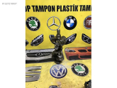 Oto Çıkma Parça / Renault / Clio / Motor / Krank / Çıkma Parça 