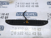 Oto Çıkma Parça / Skoda / Octavia / Göğüslük & Torpido / Havalandırma Izgaraları / Çıkma Parça 