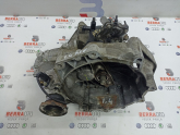 Oto Çıkma Parça / Volkswagen / Polo / Şanzıman / Şanzıman Komple / Çıkma Parça 