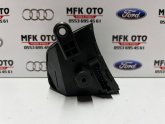 Oto Çıkma Parça / Hyundai / i30 / Direksiyon / Direksiyon Düğmesi / Çıkma Parça 