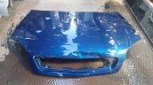 Oto Çıkma Parça / Opel / Vectra / Kaporta & Karoser / Kaput / Çıkma Parça 