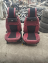 Oto Çıkma Parça / Peugeot / 308 / Koltuk & Döşeme / Koltuk Takımı / Çıkma Parça 