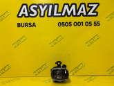 Oto Çıkma Parça / Renault / Talisman / Far & Stop / Sis Farı / Çıkma Parça 