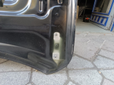 Oto Çıkma Parça / Opel / Corsa / Kaporta & Karoser / Kaput / Çıkma Parça 