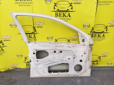 Oto Çıkma Parça / Opel / Astra / Kaporta & Karoser / Sol Ön Kapı / Çıkma Parça 