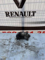 Oto Çıkma Parça / Renault / Symbol / Elektrik / Marş Motoru / Çıkma Parça 
