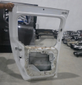 Oto Çıkma Parça / Renault / Kangoo / Kaporta & Karoser / Sol Sürgülü Kapı / Çıkma Parça 