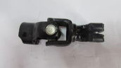 45209-12060 COROLLA 1993-1998 DİREKSİYON MAFSALI MANUEL