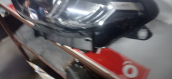 Oto Çıkma Parça / Fiat / Egea / Far & Stop / Sol Ön Far / Çıkma Parça 