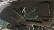 Oto Çıkma Parça  / Bmw / 6 Serisi / Sunroof / Çıkma Parça 