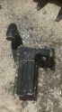 Oto Çıkma Parça / Volkswagen / Golf / Filtre / Hava Filtresi Kutusu / Çıkma Parça 