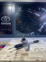 Honda city direksiyon kutusu sıfır orjinal