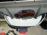 Oto Çıkma Parça / Fiat / Egea / Tampon / Ön Tampon / Çıkma Parça 