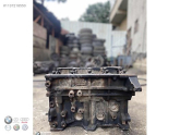 Oto Çıkma Parça / Hyundai / Accent / Motor / Blok / Çıkma Parça 