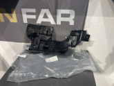 MERCEDES C W205 AMG ARKA TAMPON SOL BRAKET 2014-18 2058850100 SY