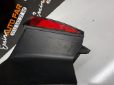 Oto Çıkma Parça / Opel / Astra / Far & Stop / Sağ Arka Stop / Çıkma Parça 