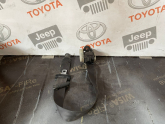 Oto Çıkma Parça / Toyota / Carina / Fan / Fan Beyni / Çıkma Parça 