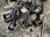 Oto Çıkma Parça / Bmc / PRO / Motor / Piston Kolu / Çıkma Parça 