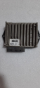 Fiat Bravo - Brava Dijiplex MCR108A MCR