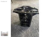 Oto Çıkma Parça / Chevrolet / Cruze / Motor / Blok / Çıkma Parça 
