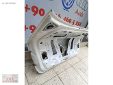 Oto Çıkma Parça / Volkswagen / Passat / Kaporta & Karoser / Bagaj Kapağı / Çıkma Parça 