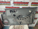 Oto Çıkma Parça / Opel / Corsa / Koltuk & Döşeme / Kapı Döşemesi / Çıkma Parça 