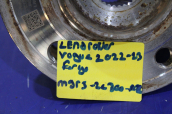 Oto Çıkma Parça / Land Rover / Range Rover / Alt Takım / Porya / Çıkma Parça 