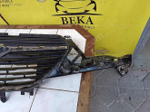Oto Çıkma Parça / Opel / Grandland X / Kaporta & Karoser / Panjur / Çıkma Parça 