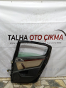 Oto Çıkma Parça / Peugeot / 407 / Kaporta & Karoser / Kapı Kilidi / Çıkma Parça 