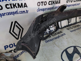 Oto Çıkma Parça / Volkswagen / Passat / Tampon / Ön Tampon / Çıkma Parça 