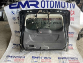 Oto Çıkma Parça / Ford / Kuga / Kaporta & Karoser / Bagaj Kapağı / Çıkma Parça 