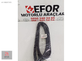 Oto Çıkma Parça / Toyota / Corolla / Kaporta & Karoser / Sağ Arka Kapı / Sıfır Parça 