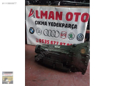 Oto Çıkma Parça / Mercedes / E Serisi / Jant & Lastik / Jant & Lastik Takımı / Çıkma Parça 