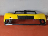 Oto Çıkma Parça / Renault / Symbol / Tampon / Ön Tampon / Çıkma Parça 