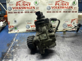 Oto Çıkma Parça / Volkswagen / Caddy / Yakıt / Yakıt Pompası / Çıkma Parça 