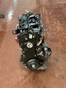 Oto Çıkma Parça / Renault / Master / Motor / Motor (komple) / Çıkma Parça 