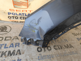 Oto Çıkma Parça / Chery / Tiggo / Kaporta & Karoser / Sol Ön Çamurluk / Çıkma Parça 