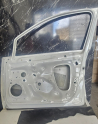 Oto Çıkma Parça / Volkswagen / Golf / Kaporta & Karoser / Sağ Ön Kapı / Çıkma Parça 