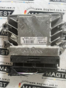 RENAULT CLİO 1.2 MOTOR BEYNİ S110140201A-8200326395 EMS3132