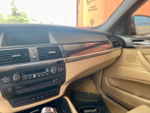 Oto Çıkma Parça / Bmw / X6 / Göğüslük & Torpido / Komple Torpido / Çıkma Parça 