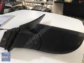 Oto Çıkma Parça / Ford / Focus / Ayna / Sağ Dış Ayna / Çıkma Parça 