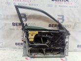 Oto Çıkma Parça / Audi / A4 / Kaporta & Karoser / Sol Ön Kapı / Çıkma Parça 