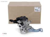 Peugeot 5008 Egr Valfi Sıfır 9833095880